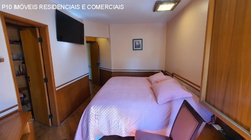 Apartamento à venda com 4 quartos, 154m² - Foto 17