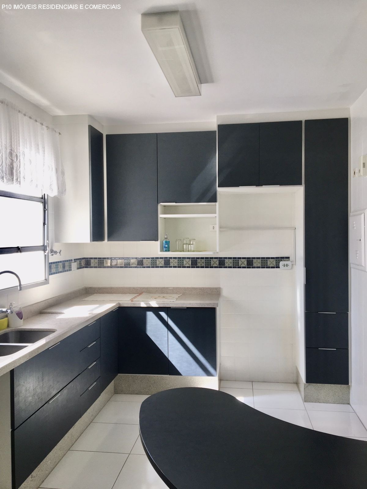 Apartamento à venda com 3 quartos, 112m² - Foto 7