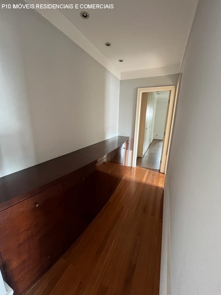 Cobertura à venda com 4 quartos, 354m² - Foto 18