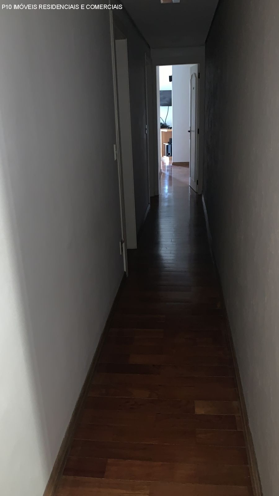 Apartamento à venda com 4 quartos, 240m² - Foto 16