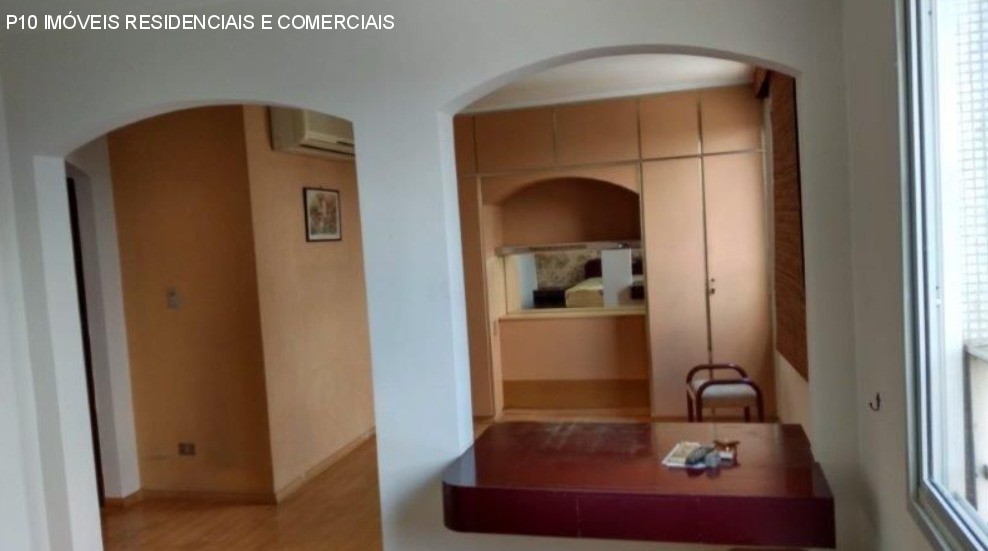 Cobertura à venda com 4 quartos, 296m² - Foto 26