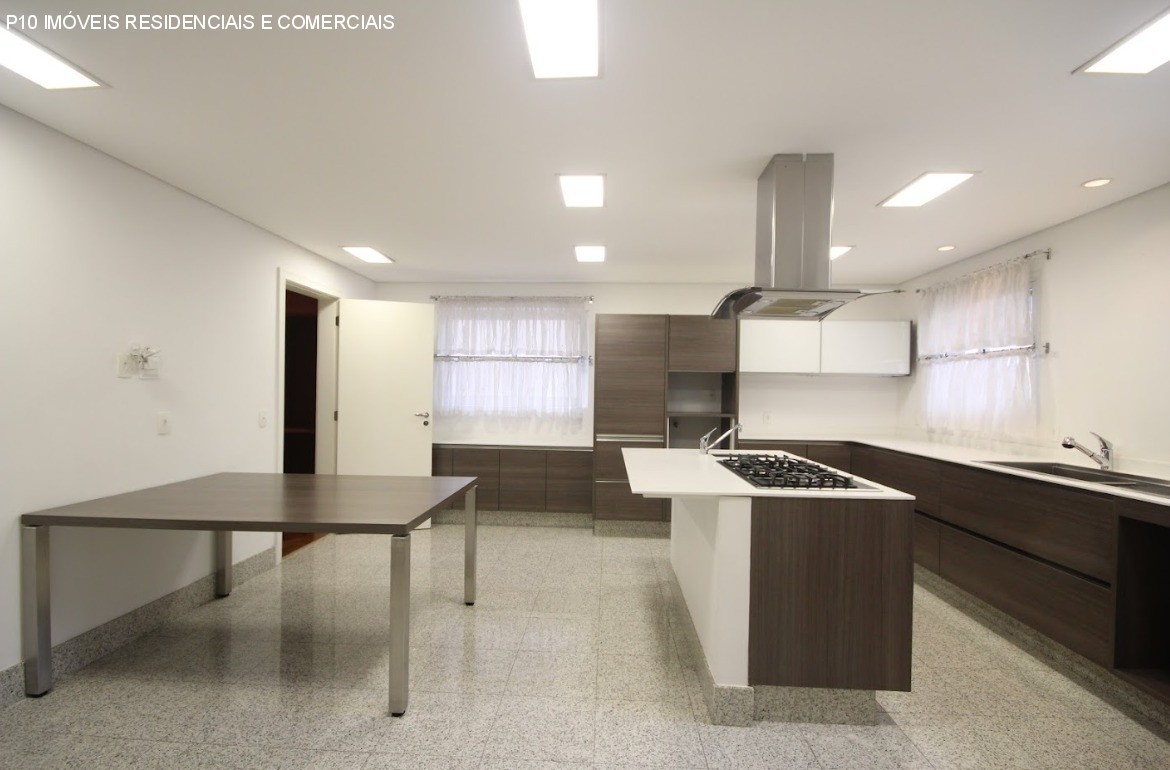 Apartamento à venda com 3 quartos, 347m² - Foto 14