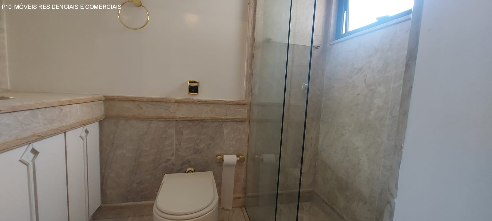 Apartamento à venda com 4 quartos, 246m² - Foto 13