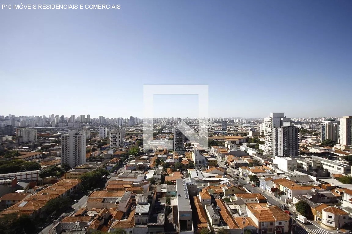 Apartamento à venda com 3 quartos, 146m² - Foto 20