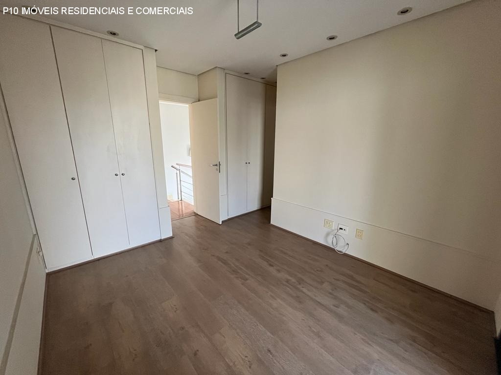 Cobertura à venda com 4 quartos, 354m² - Foto 24