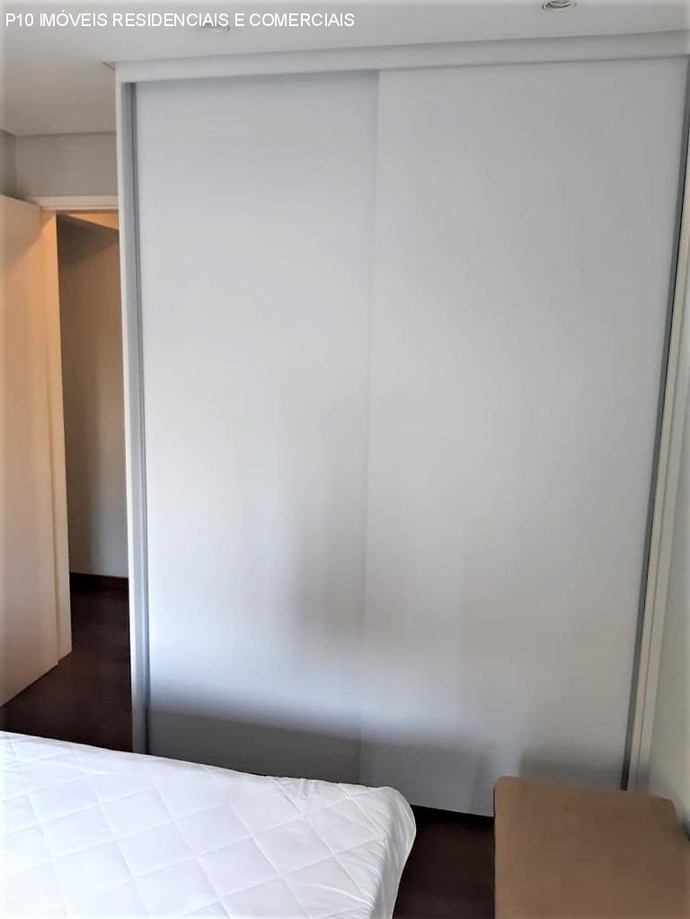 Apartamento à venda com 3 quartos, 125m² - Foto 10