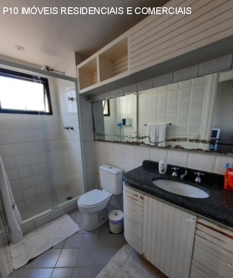 Apartamento à venda com 3 quartos, 163m² - Foto 16