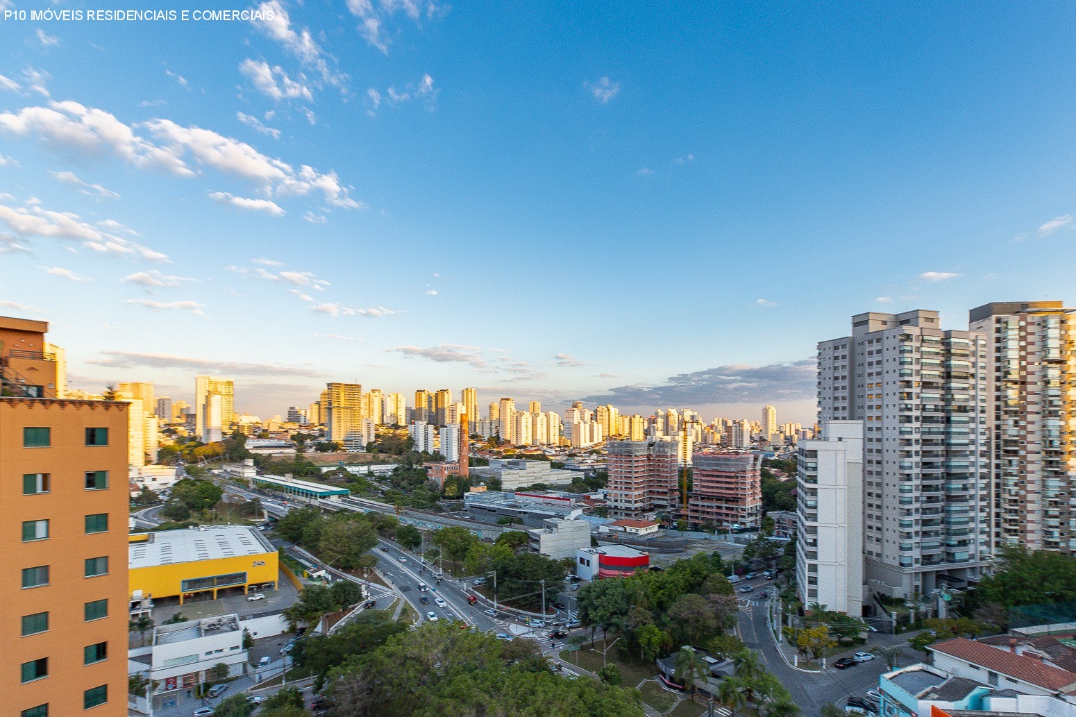 Cobertura à venda com 4 quartos, 327m² - Foto 28