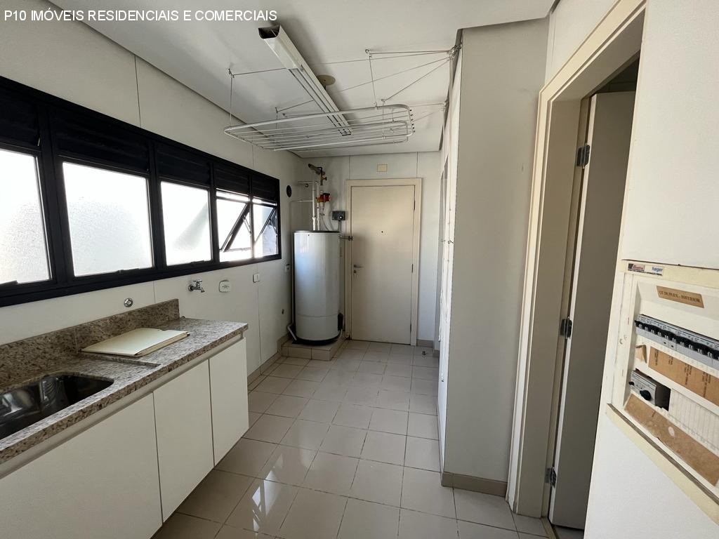 Cobertura à venda com 4 quartos, 354m² - Foto 10