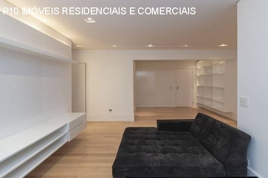 Apartamento à venda com 3 quartos, 293m² - Foto 7