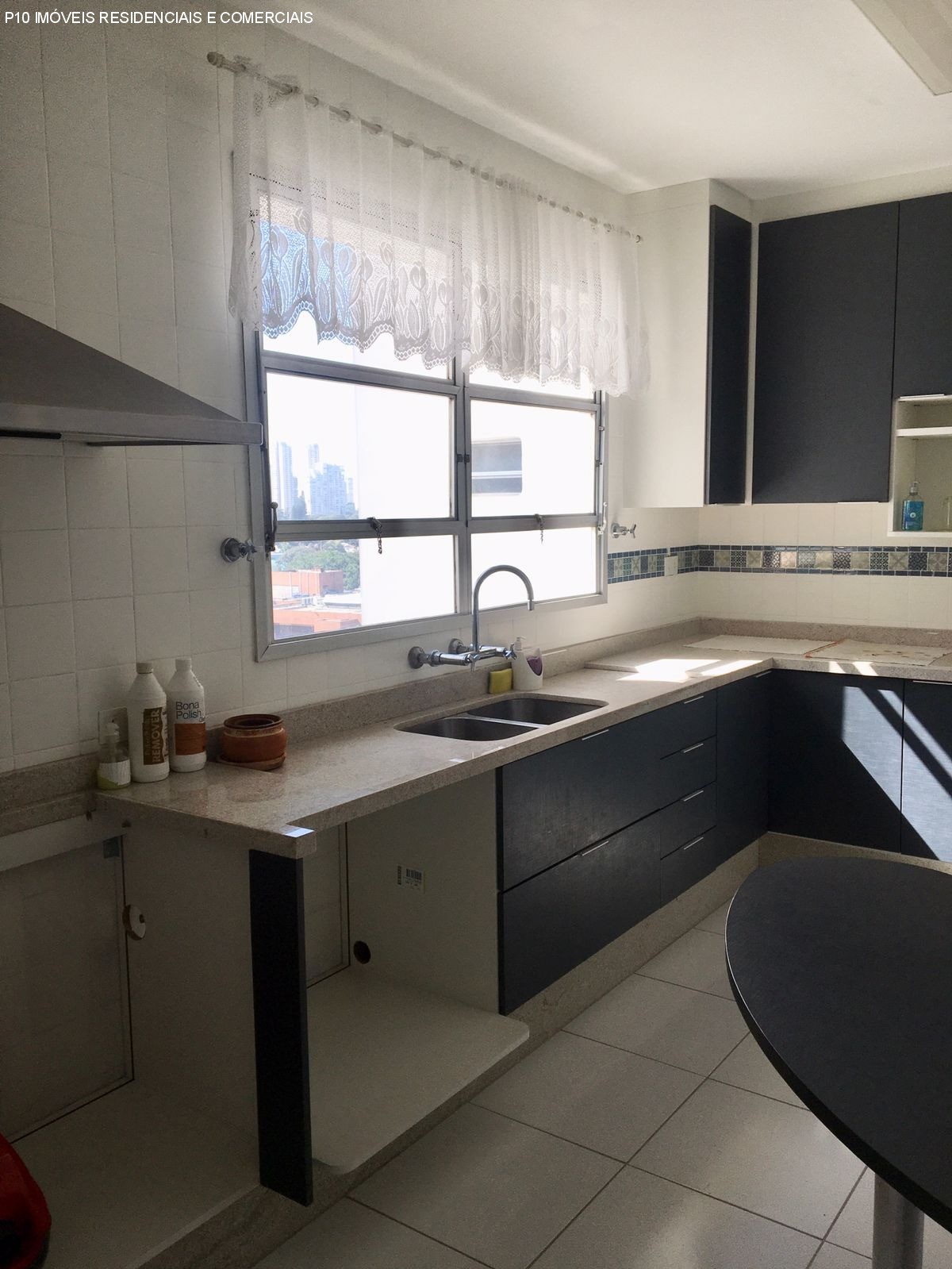 Apartamento à venda com 3 quartos, 112m² - Foto 10