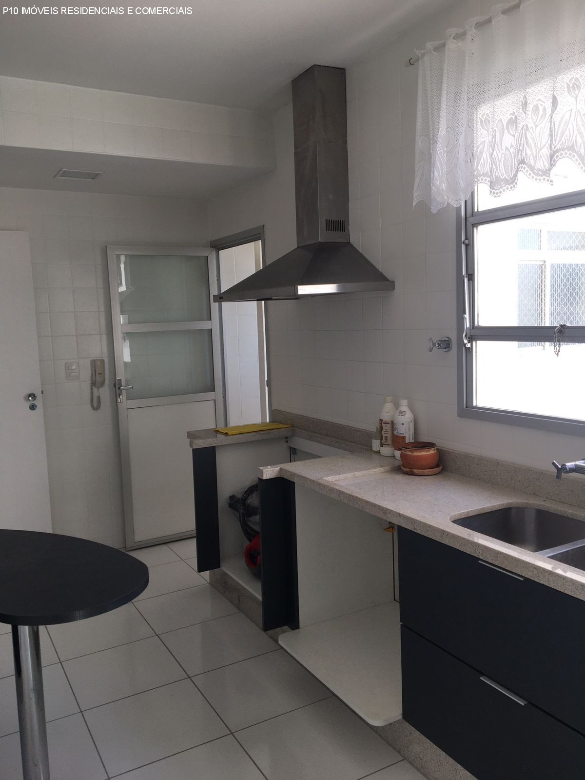 Apartamento à venda com 3 quartos, 112m² - Foto 6