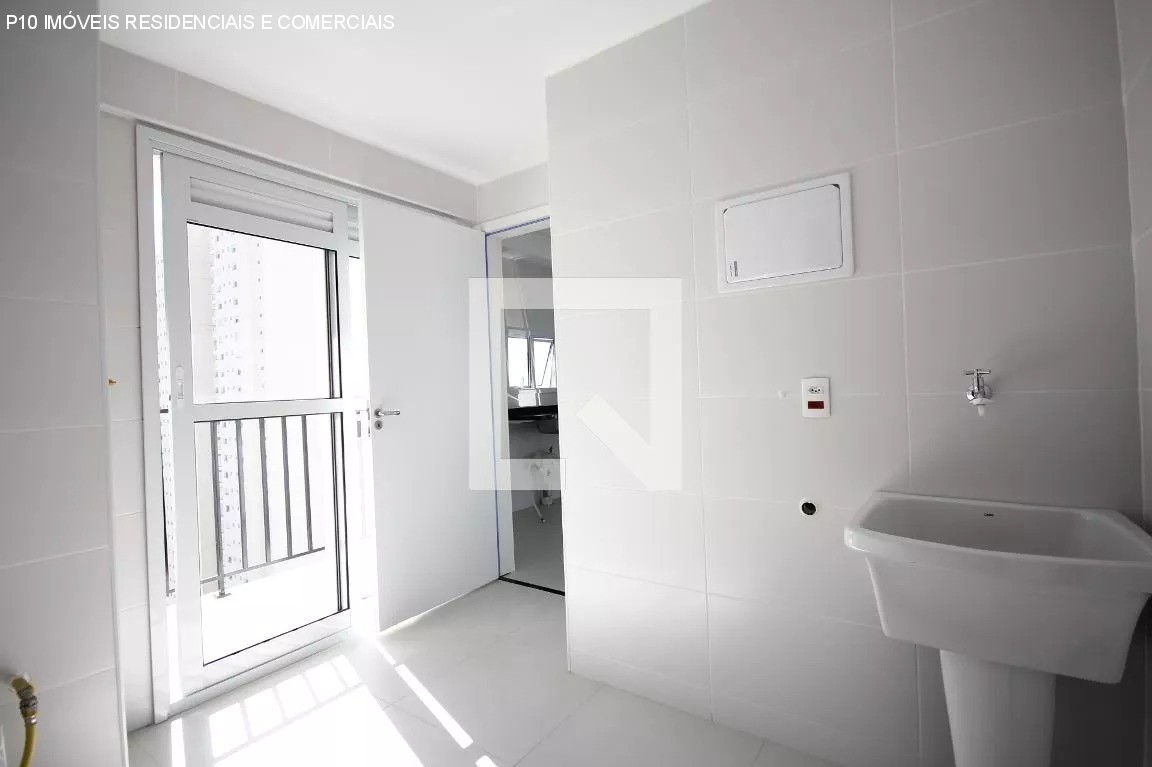 Apartamento à venda com 3 quartos, 146m² - Foto 14