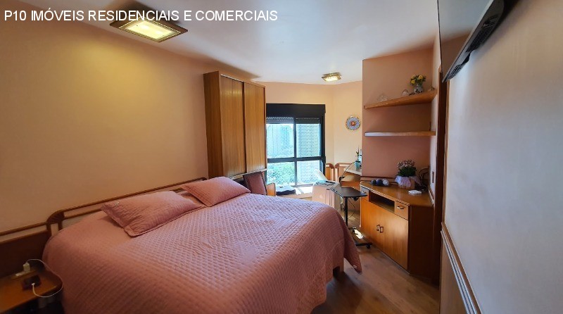 Apartamento à venda com 4 quartos, 154m² - Foto 18