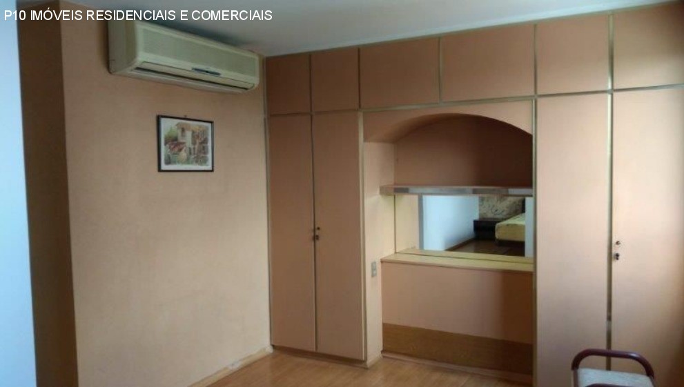 Cobertura à venda com 4 quartos, 296m² - Foto 18