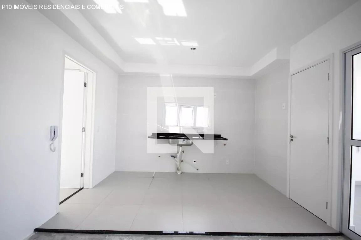 Apartamento à venda com 3 quartos, 146m² - Foto 8