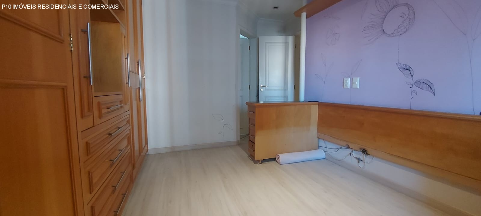 Apartamento à venda com 4 quartos, 246m² - Foto 26