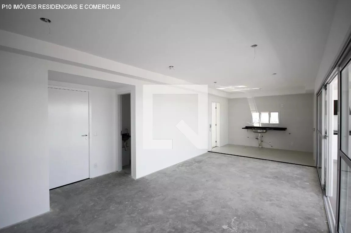 Apartamento à venda com 3 quartos, 146m² - Foto 12