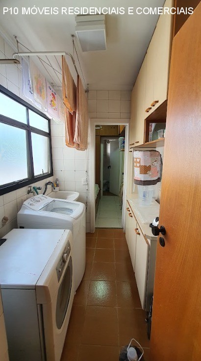 Apartamento à venda com 4 quartos, 154m² - Foto 25