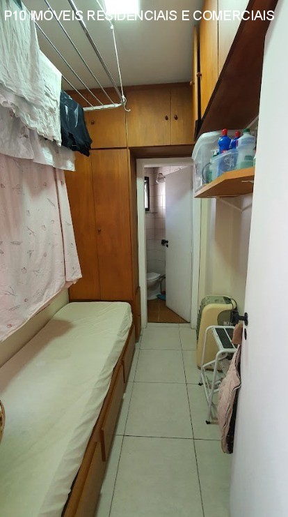 Apartamento à venda com 4 quartos, 154m² - Foto 24