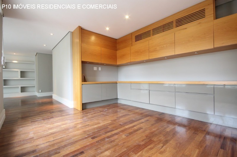 Apartamento à venda com 3 quartos, 347m² - Foto 11