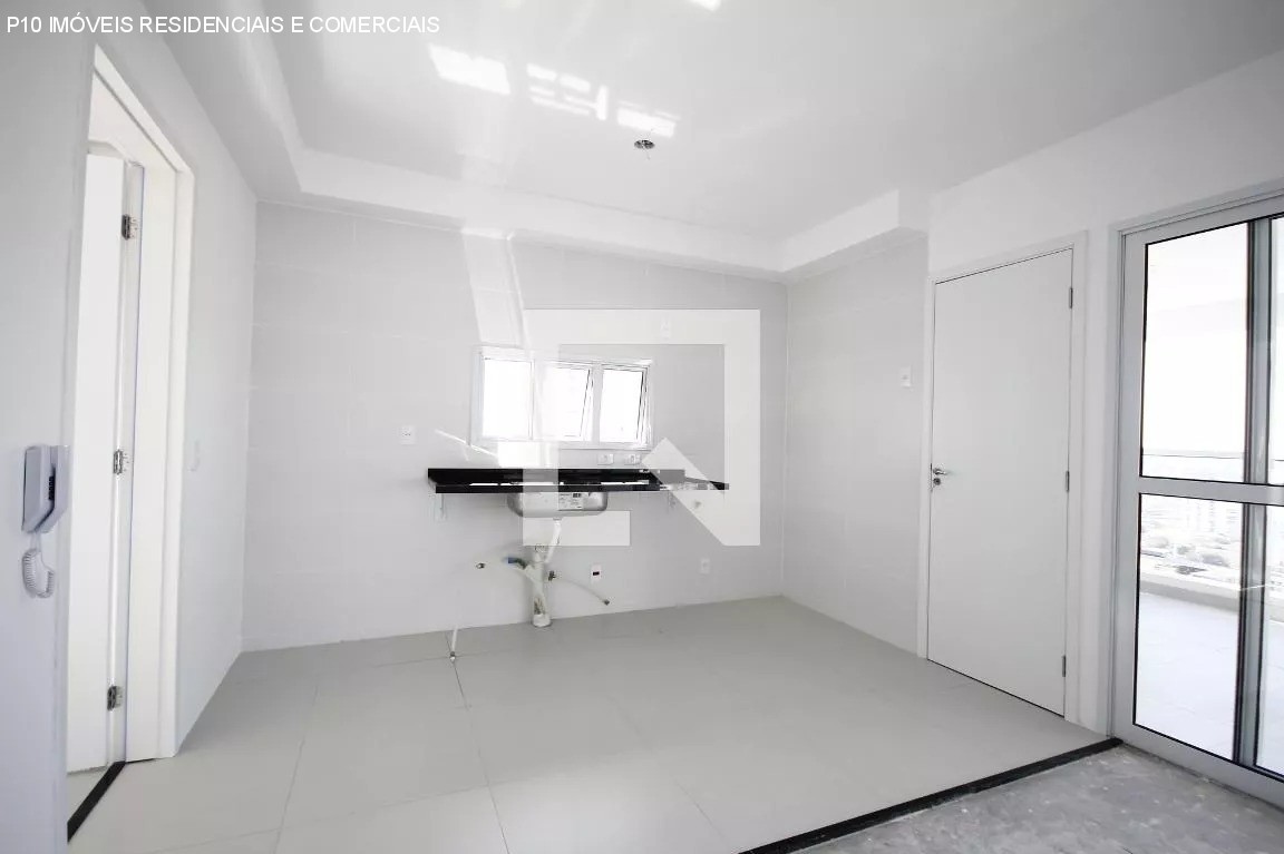 Apartamento à venda com 3 quartos, 146m² - Foto 11