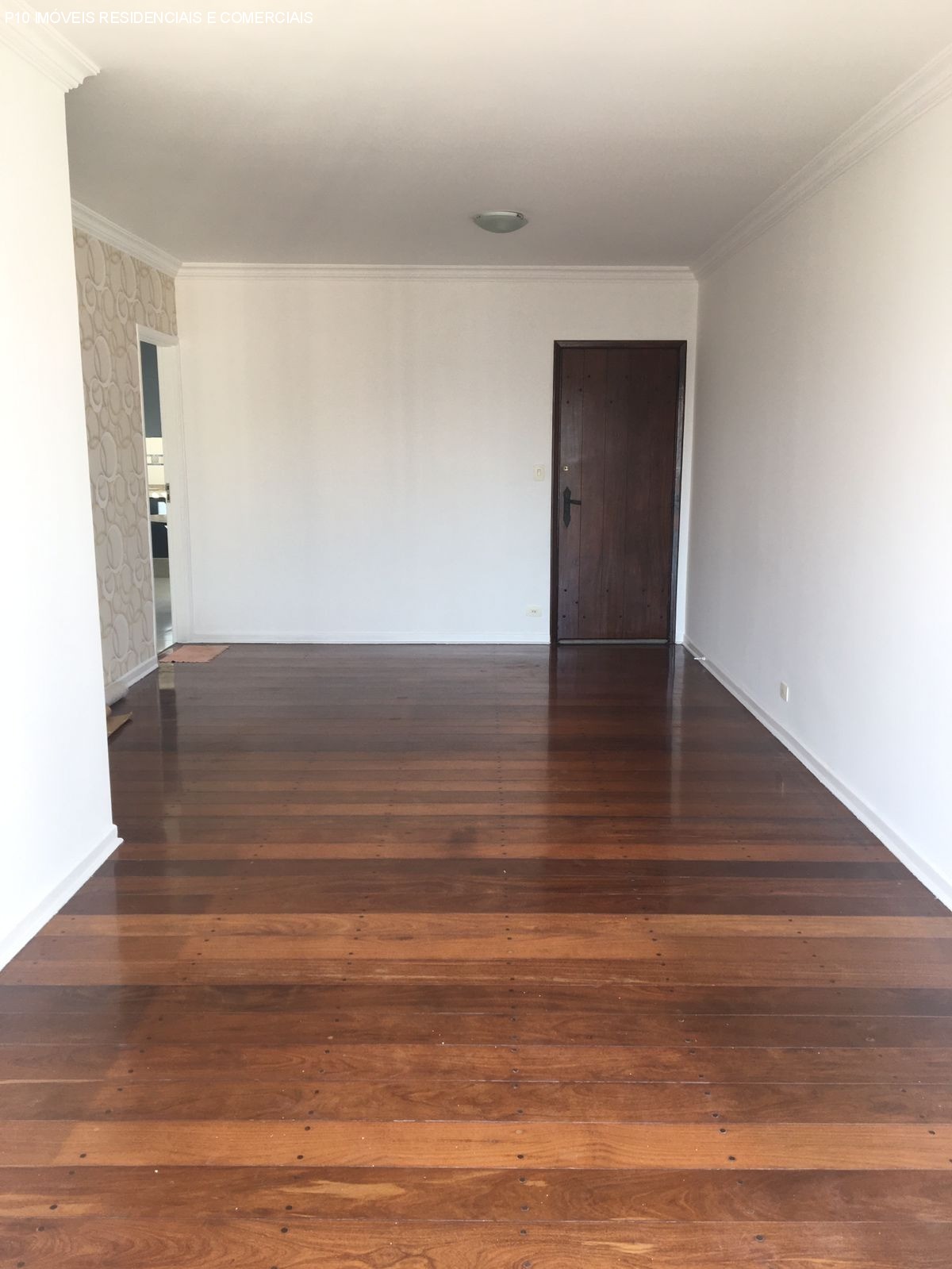 Apartamento à venda com 3 quartos, 112m² - Foto 3