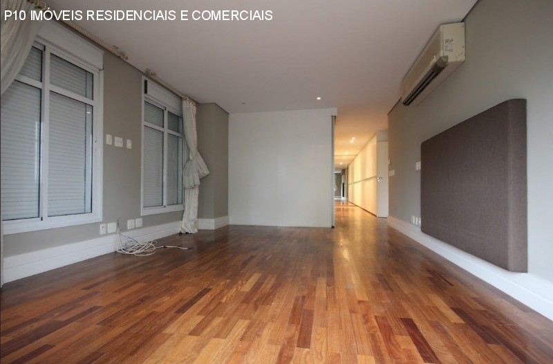 Apartamento à venda com 3 quartos, 347m² - Foto 17