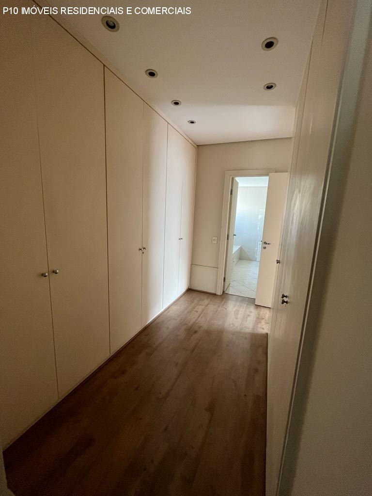 Cobertura à venda com 4 quartos, 354m² - Foto 22