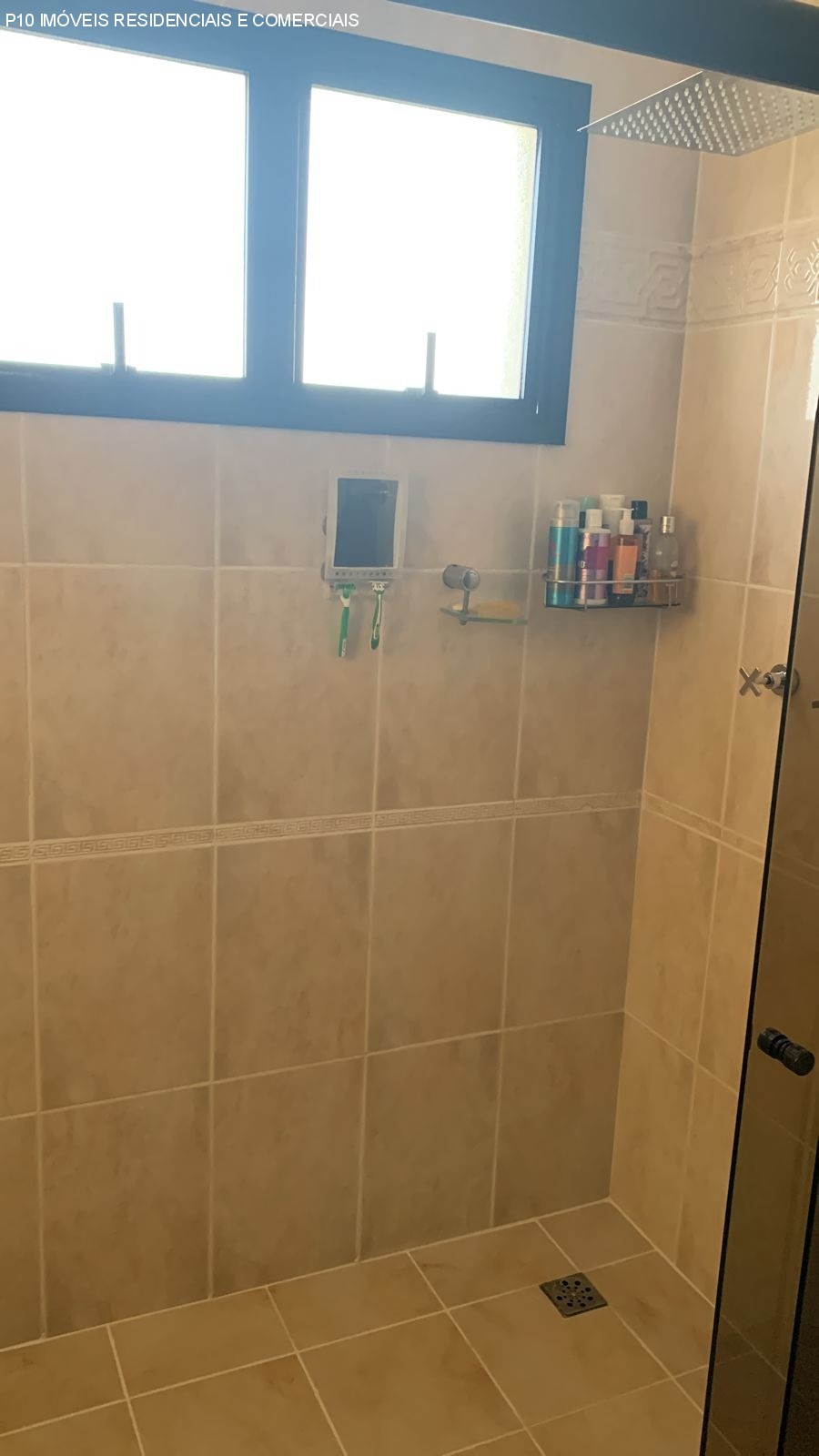 Apartamento à venda com 4 quartos, 240m² - Foto 19