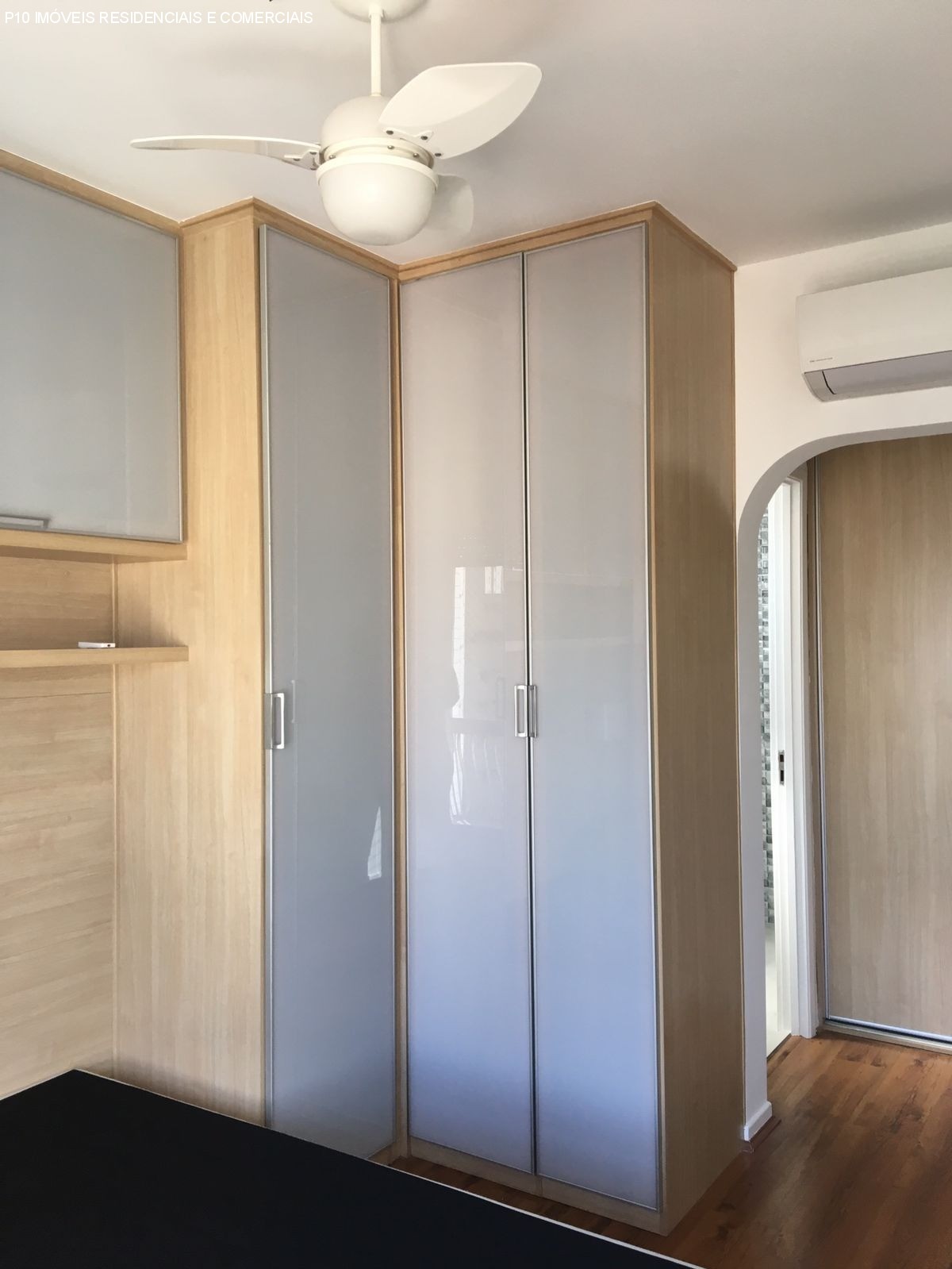 Apartamento à venda com 3 quartos, 112m² - Foto 16