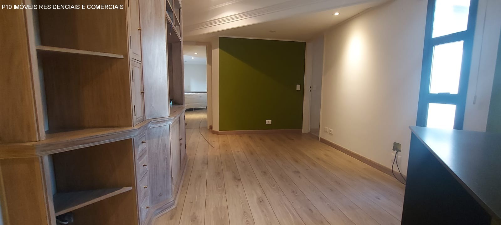 Apartamento à venda com 4 quartos, 246m² - Foto 29