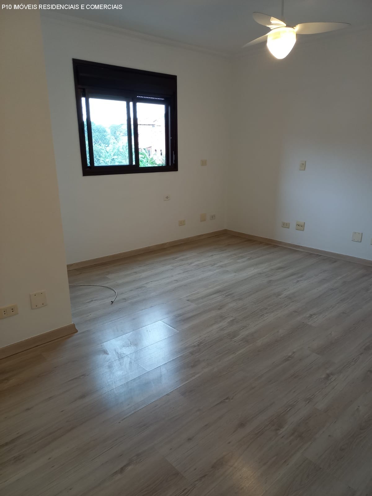 Apartamento à venda com 3 quartos, 138m² - Foto 5