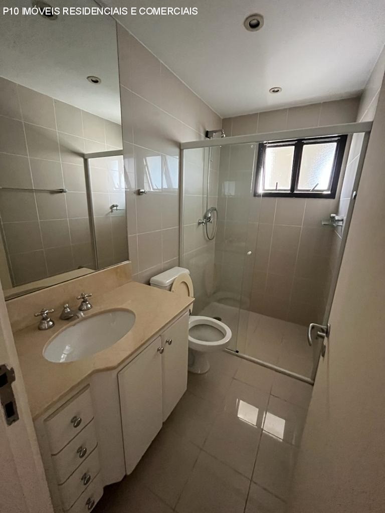 Cobertura à venda com 4 quartos, 354m² - Foto 45