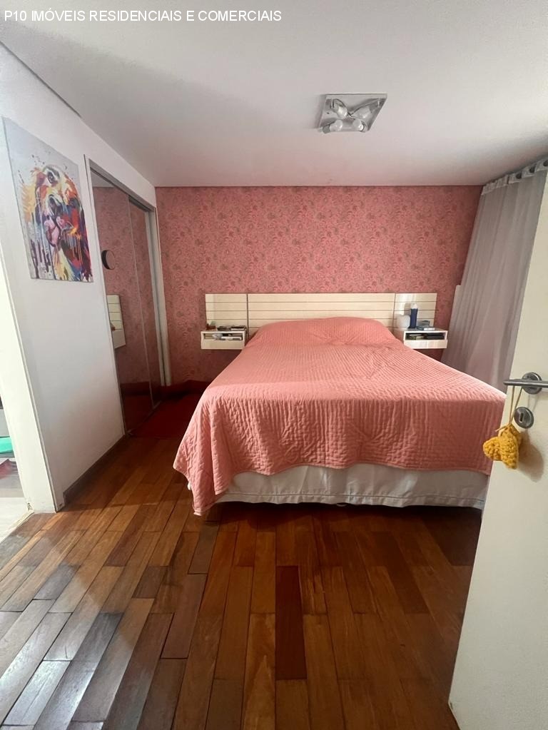 Apartamento à venda com 2 quartos, 90m² - Foto 16