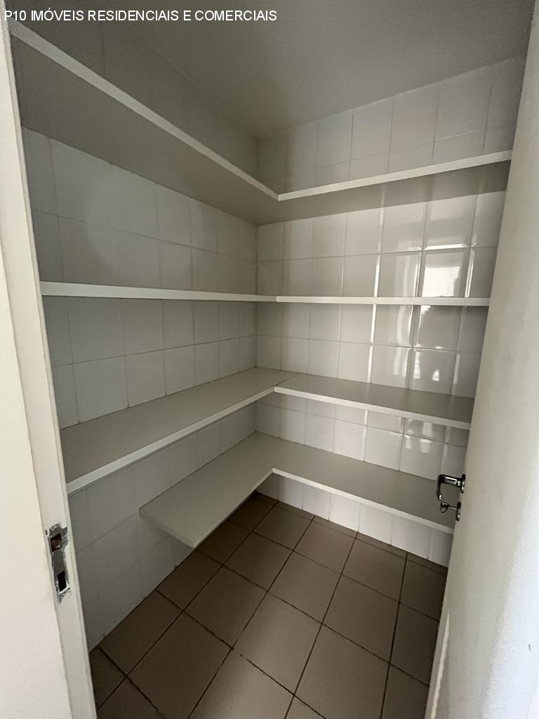 Cobertura à venda com 4 quartos, 354m² - Foto 35