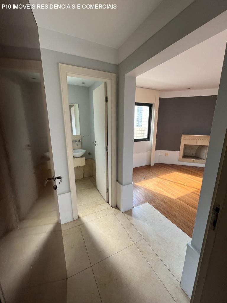 Cobertura à venda com 4 quartos, 354m² - Foto 42