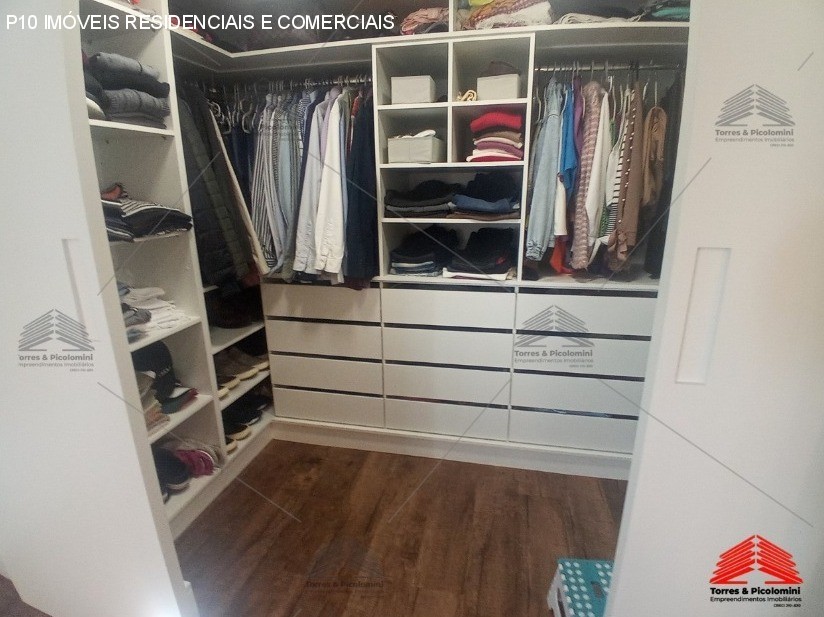 Apartamento à venda com 4 quartos, 158m² - Foto 24