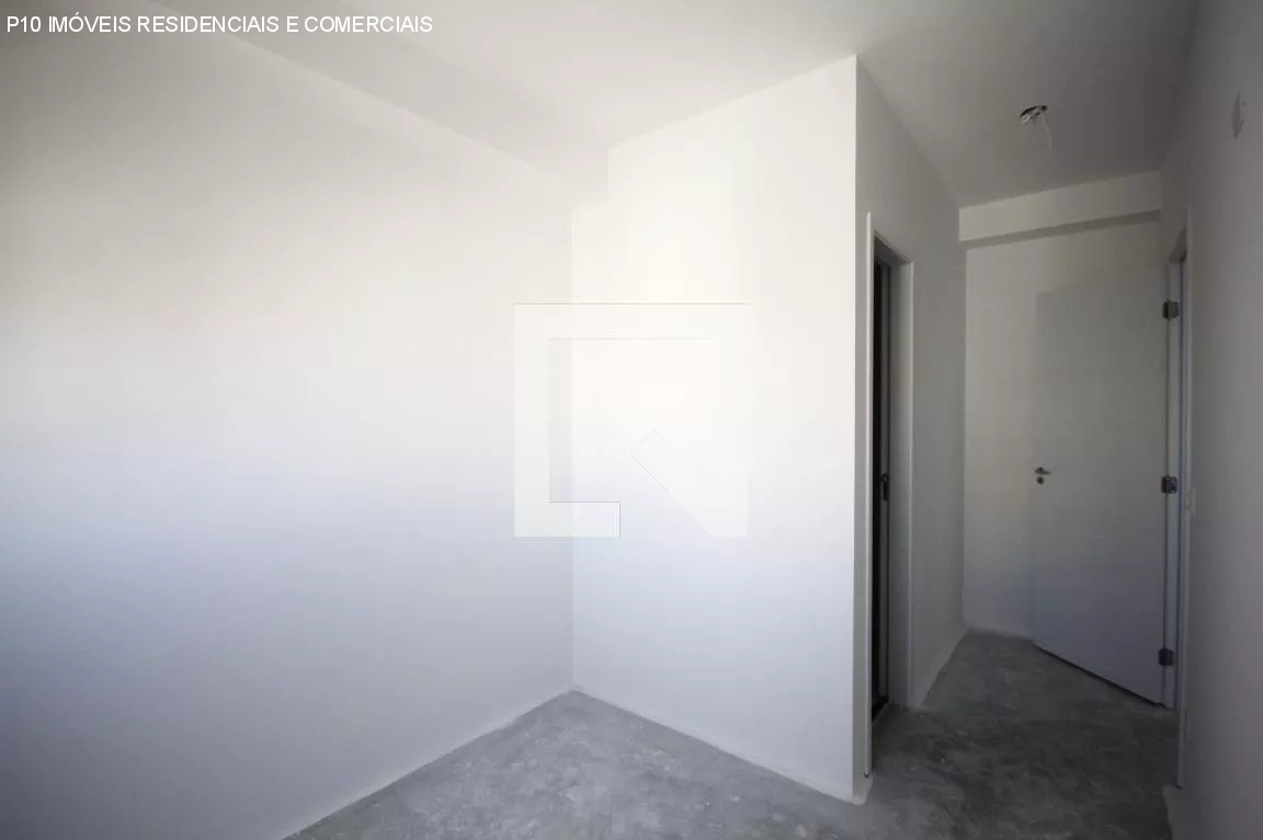 Apartamento à venda com 3 quartos, 146m² - Foto 18