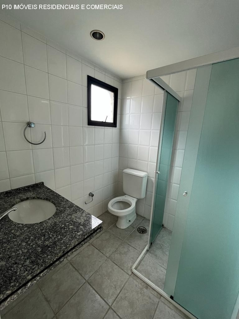 Cobertura à venda com 4 quartos, 354m² - Foto 31