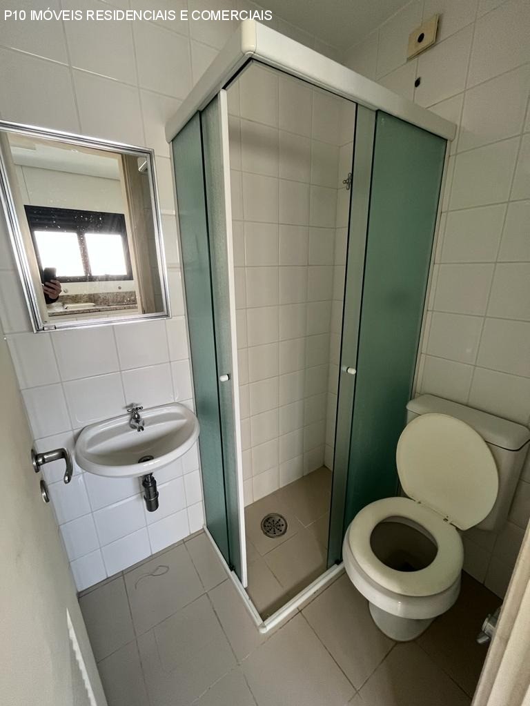 Cobertura à venda com 4 quartos, 354m² - Foto 46