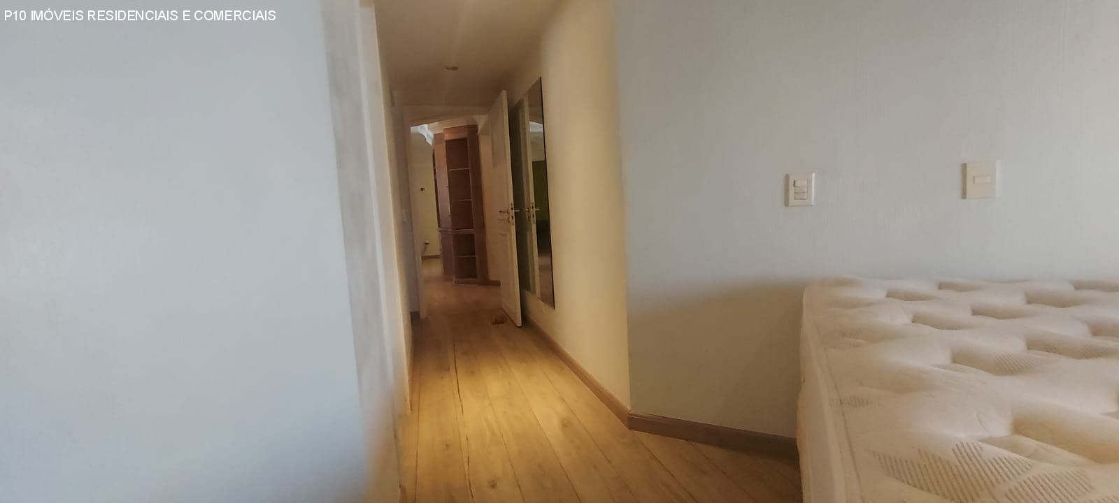 Apartamento à venda com 4 quartos, 246m² - Foto 19