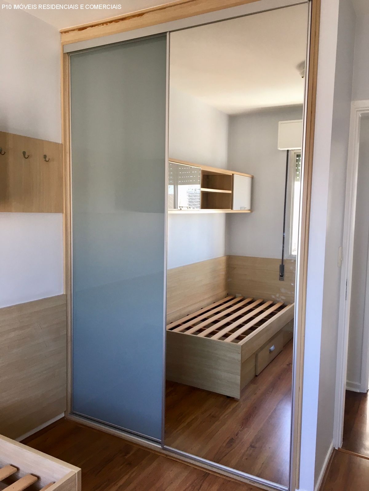 Apartamento à venda com 3 quartos, 112m² - Foto 12