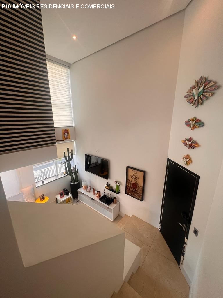 Apartamento à venda com 2 quartos, 90m² - Foto 5