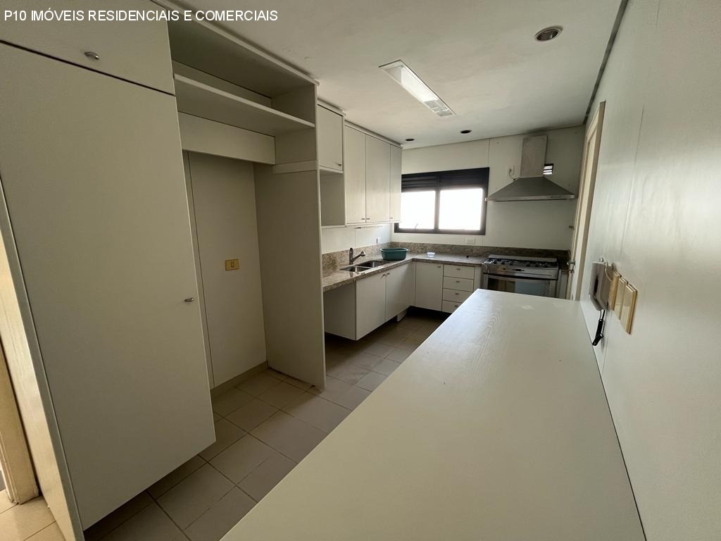 Cobertura à venda com 4 quartos, 354m² - Foto 36