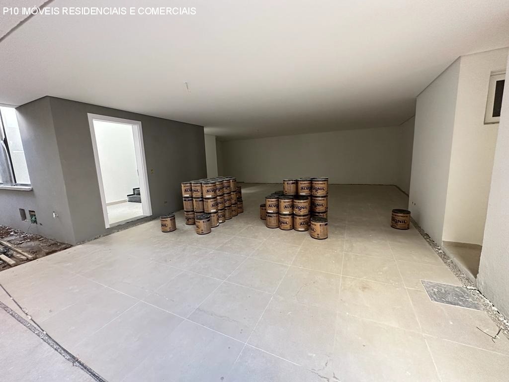 Casa de Condomínio à venda com 4 quartos, 450m² - Foto 20