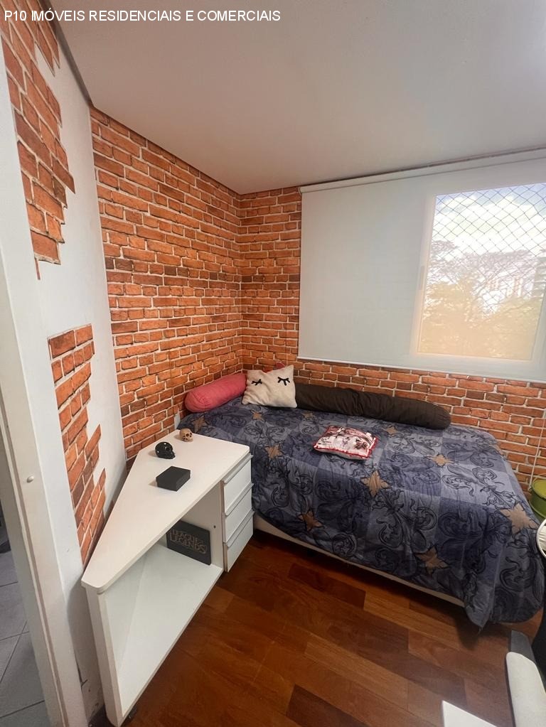 Apartamento à venda com 2 quartos, 90m² - Foto 14