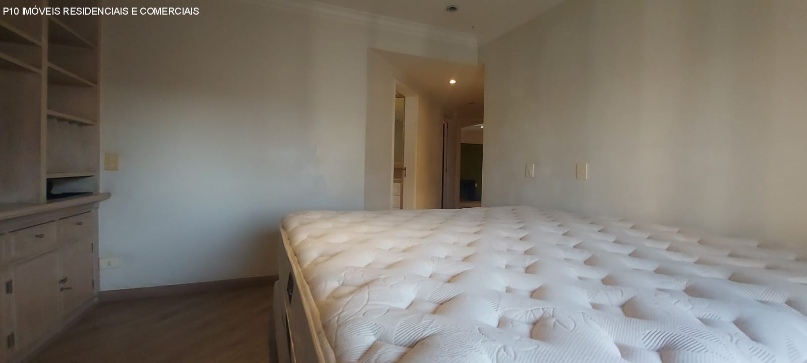 Apartamento à venda com 4 quartos, 246m² - Foto 20