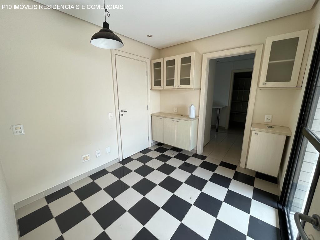 Cobertura à venda com 4 quartos, 354m² - Foto 25