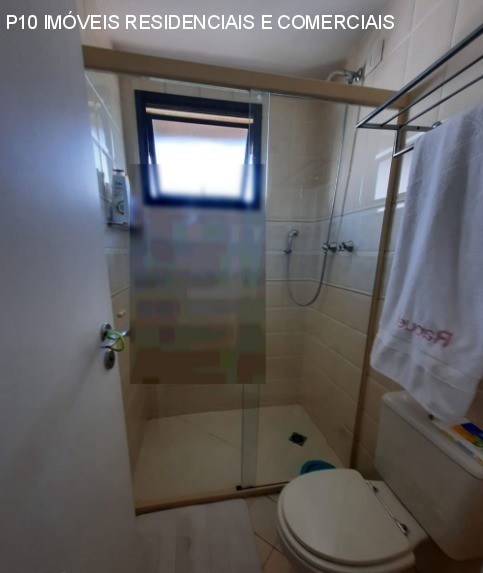 Apartamento à venda com 3 quartos, 163m² - Foto 17